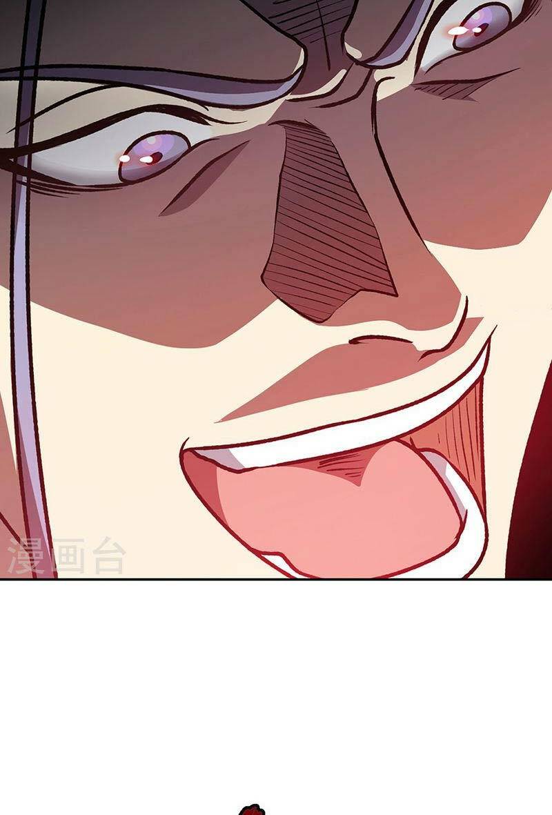page_17.jpg