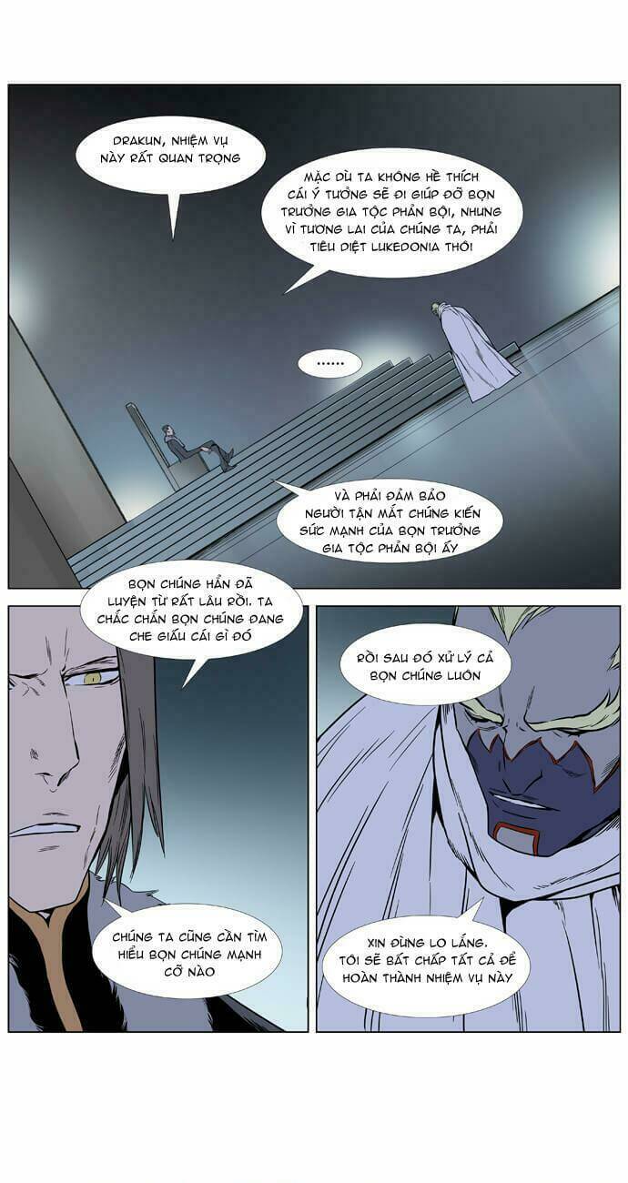 page_6.jpg