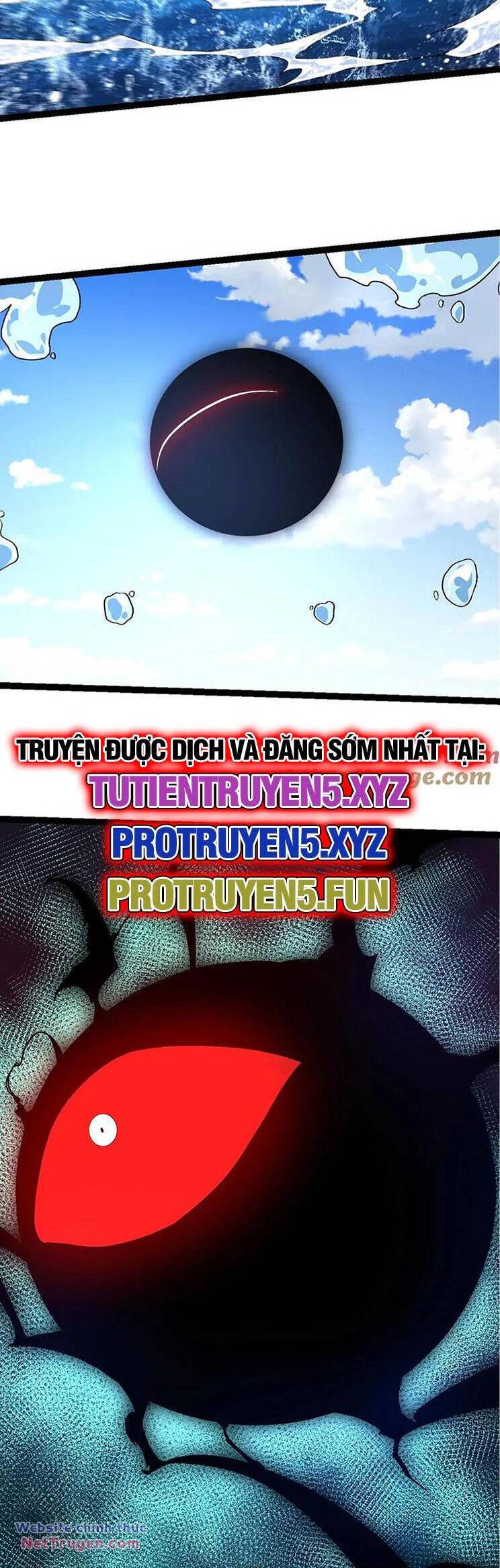page_30.jpg