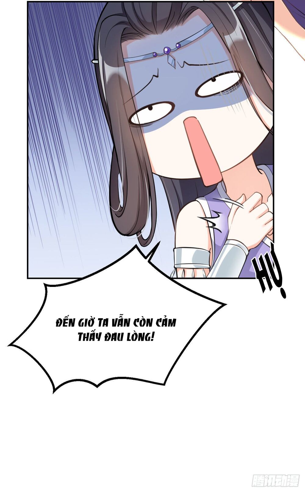page_26.jpg