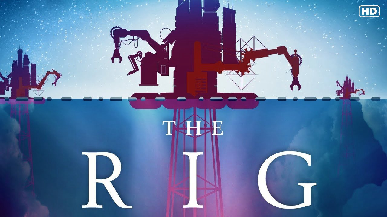 the-rig-poster.jpg