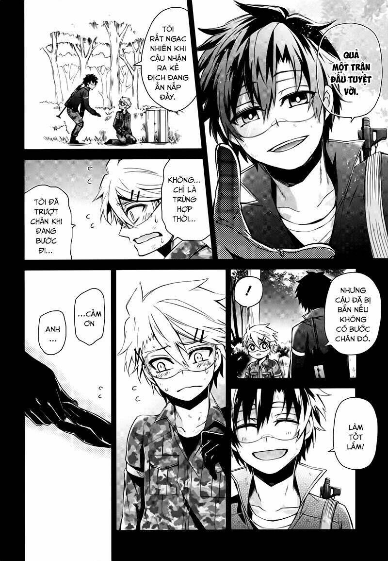 page_21.jpg