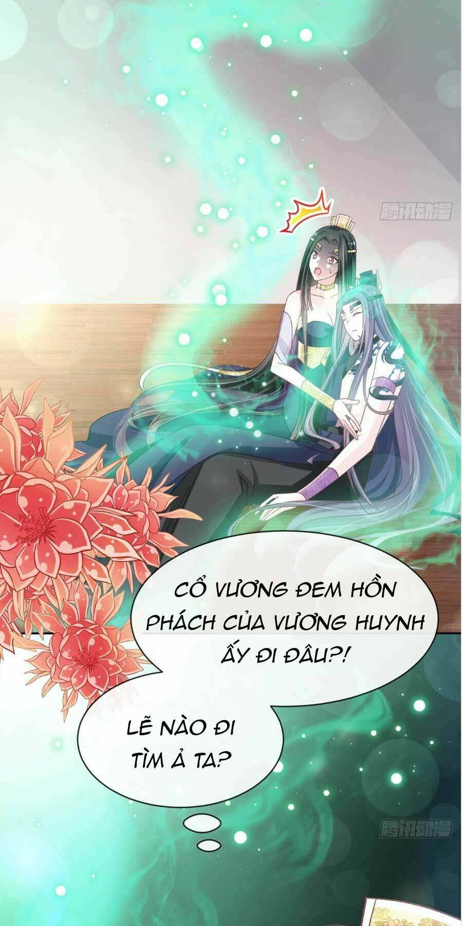 page_20.jpg