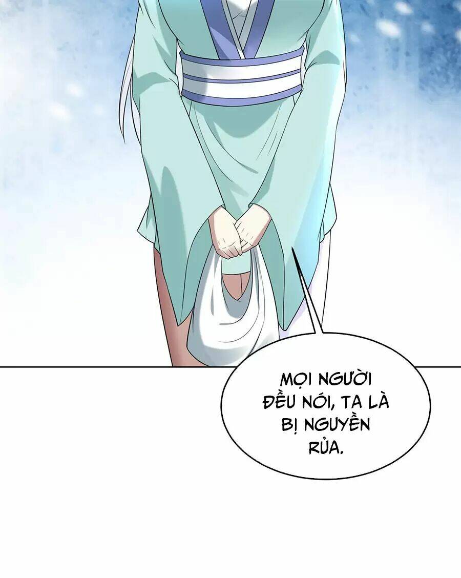 page_42.jpg