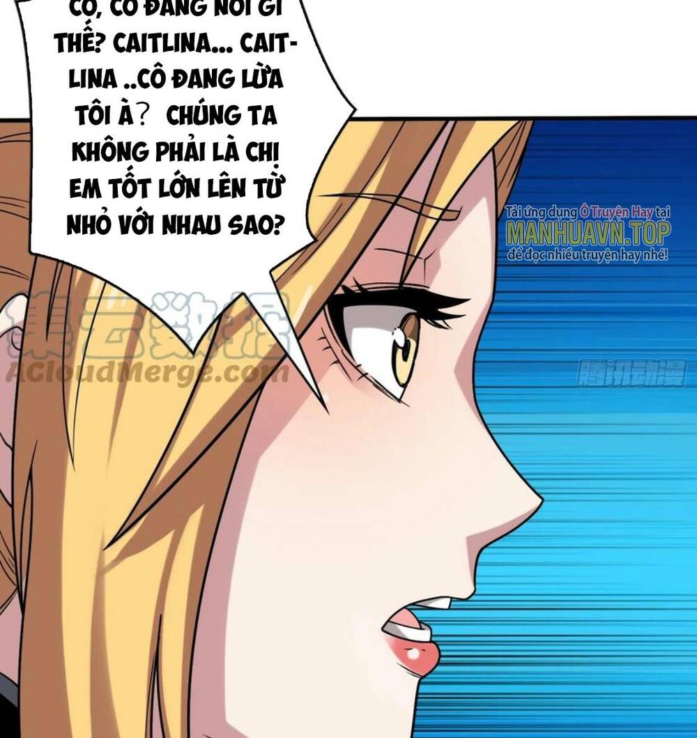 page_14.jpg