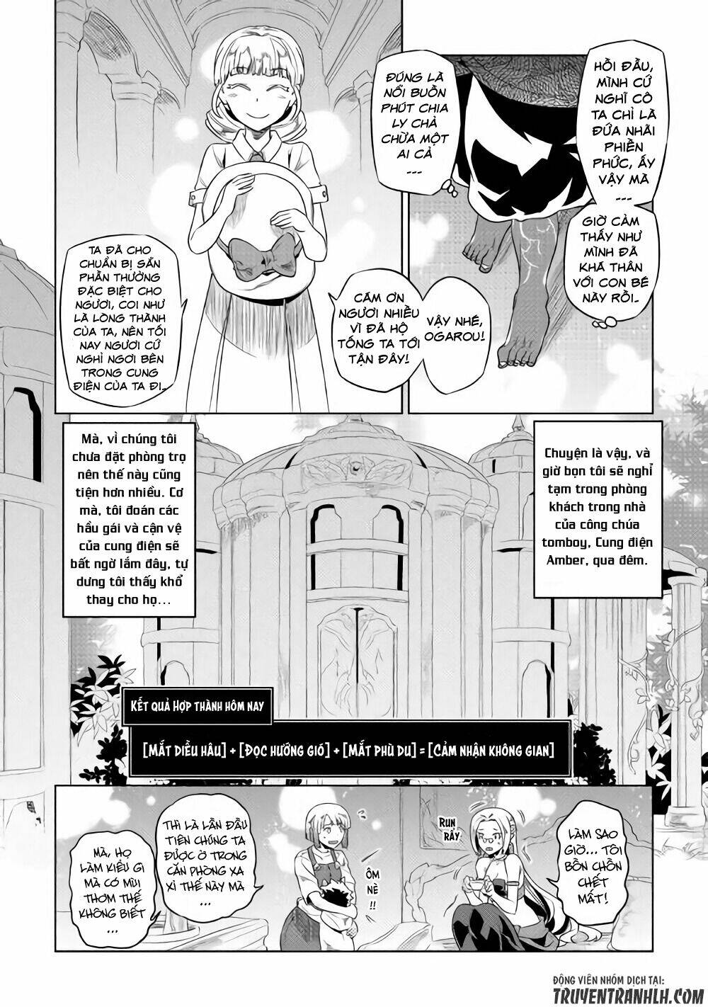 page_5.jpg
