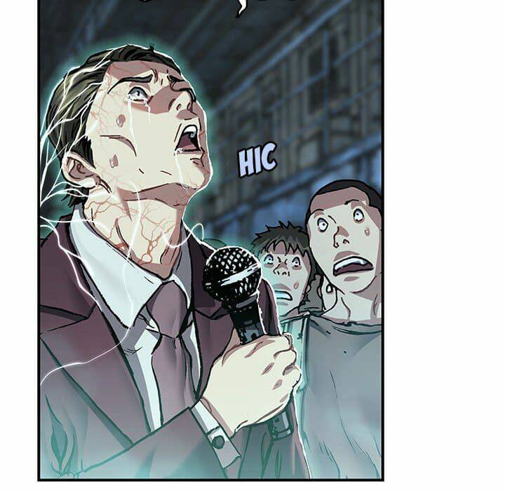 page_21.jpg