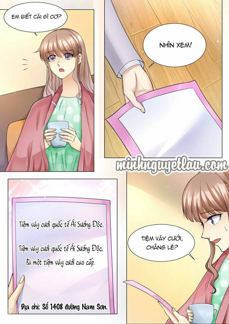 page_6.jpg
