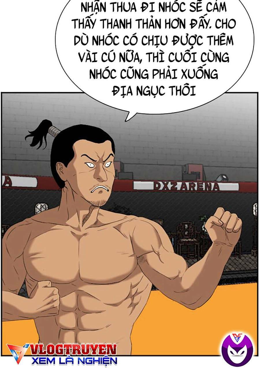 page_73.jpg