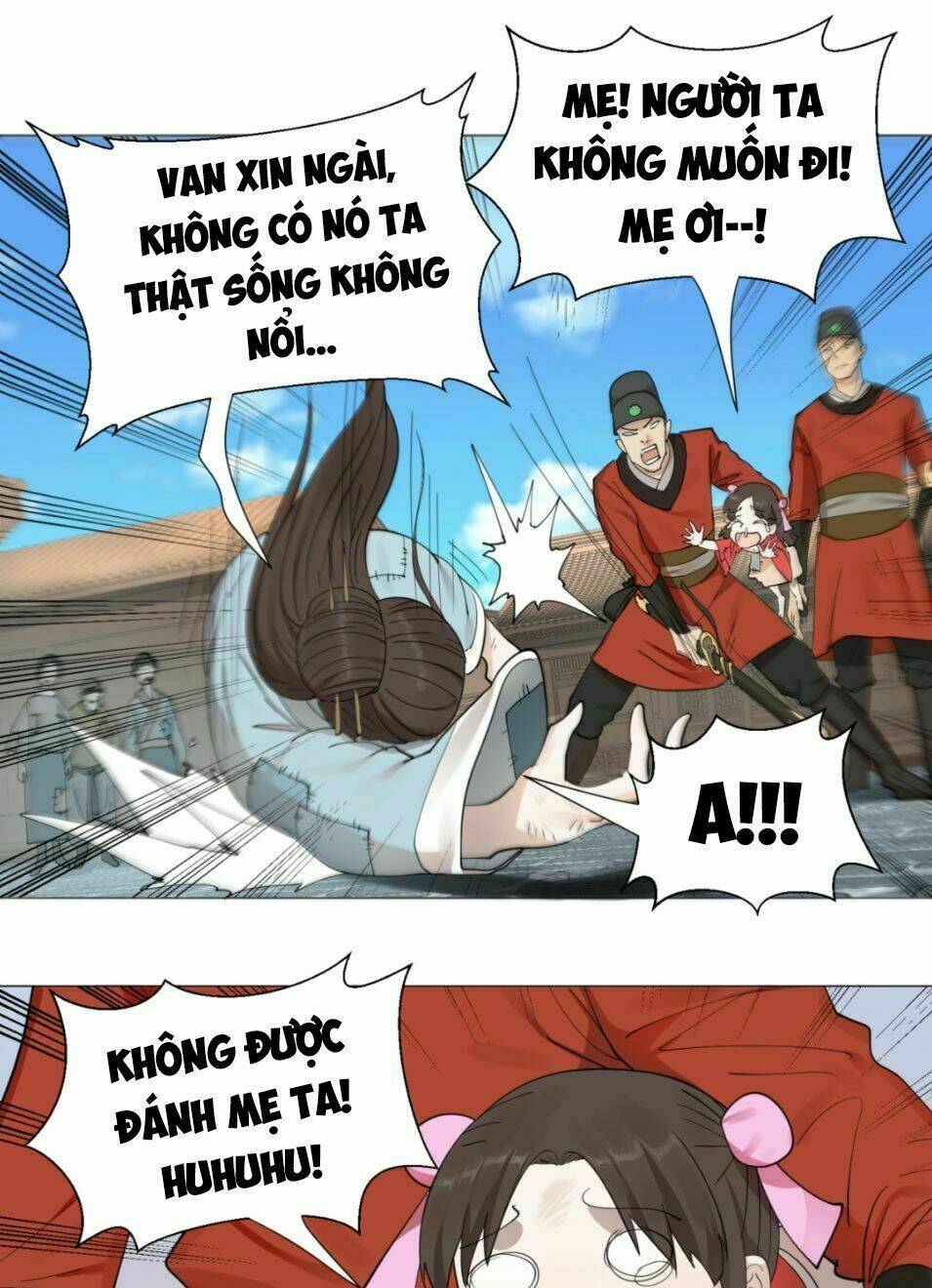 page_2.jpg