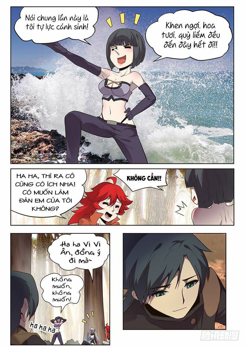 page_10.jpg