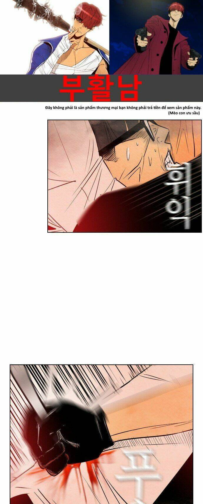 page_1.jpg