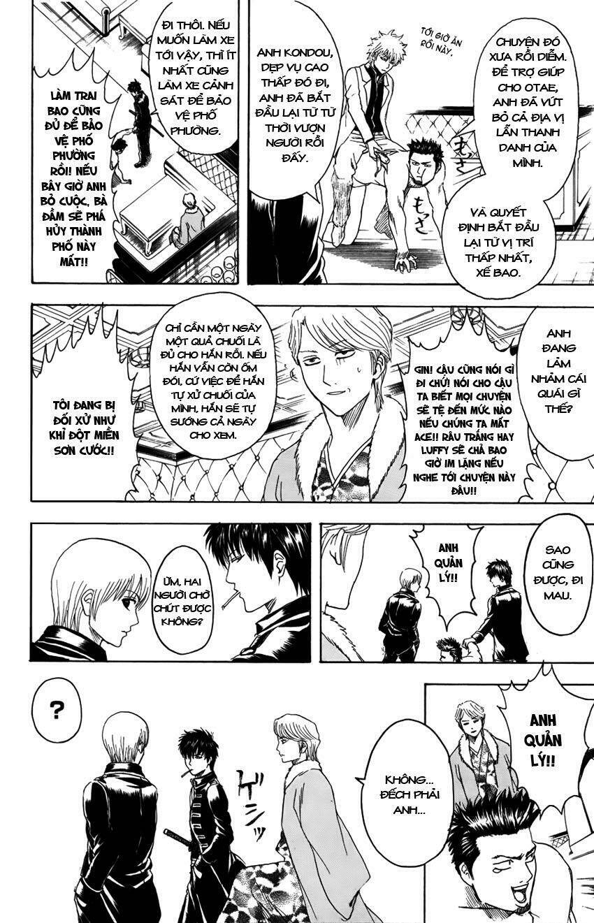 page_3.jpg
