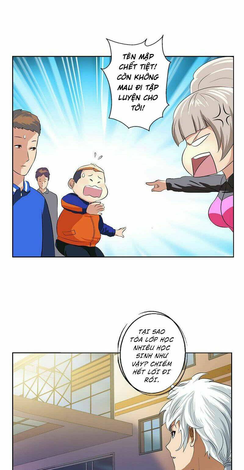 page_8.jpg