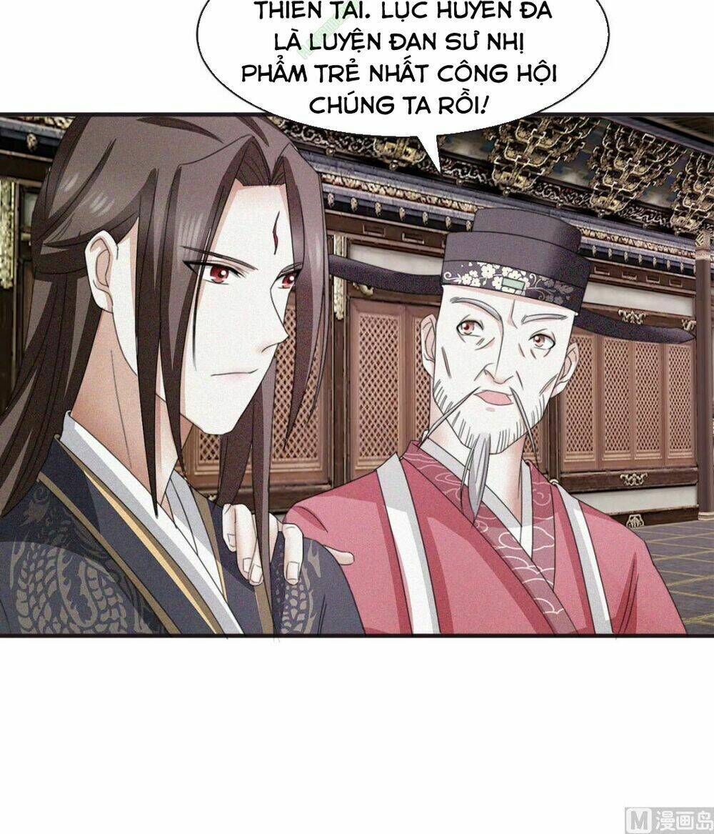 page_10.jpg