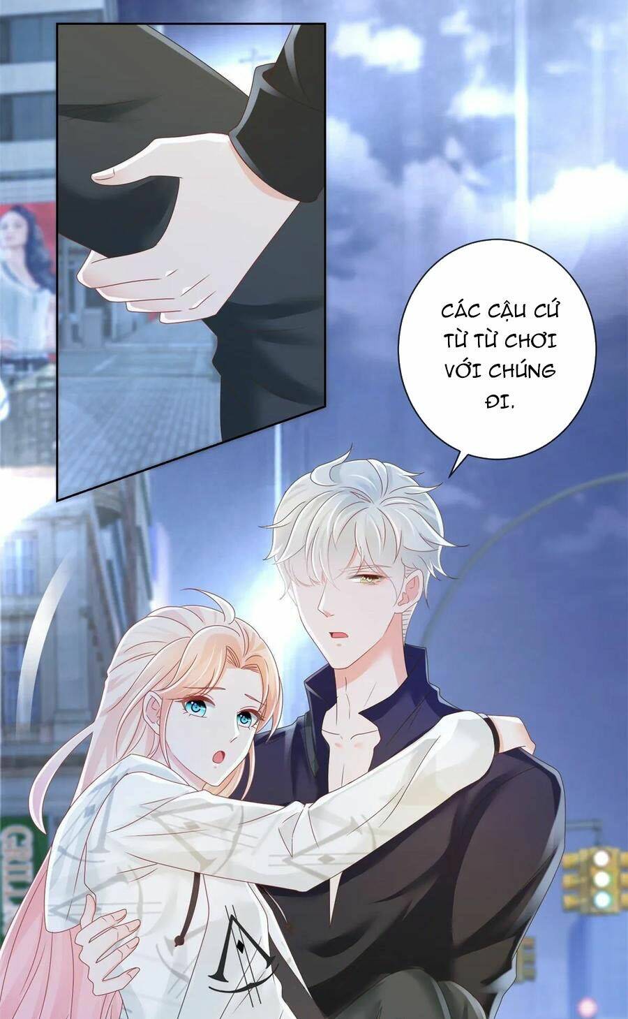 page_10.jpg