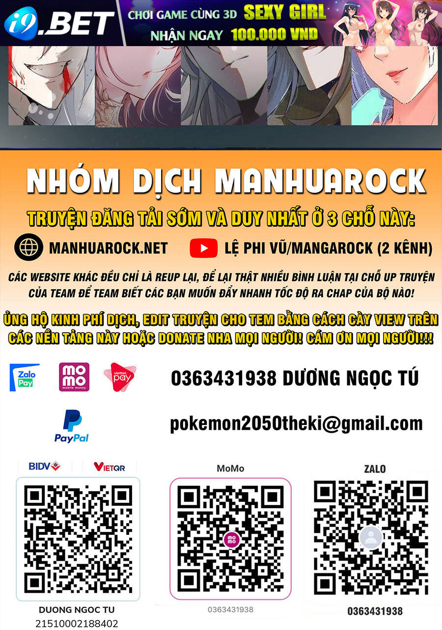 page_123.jpg