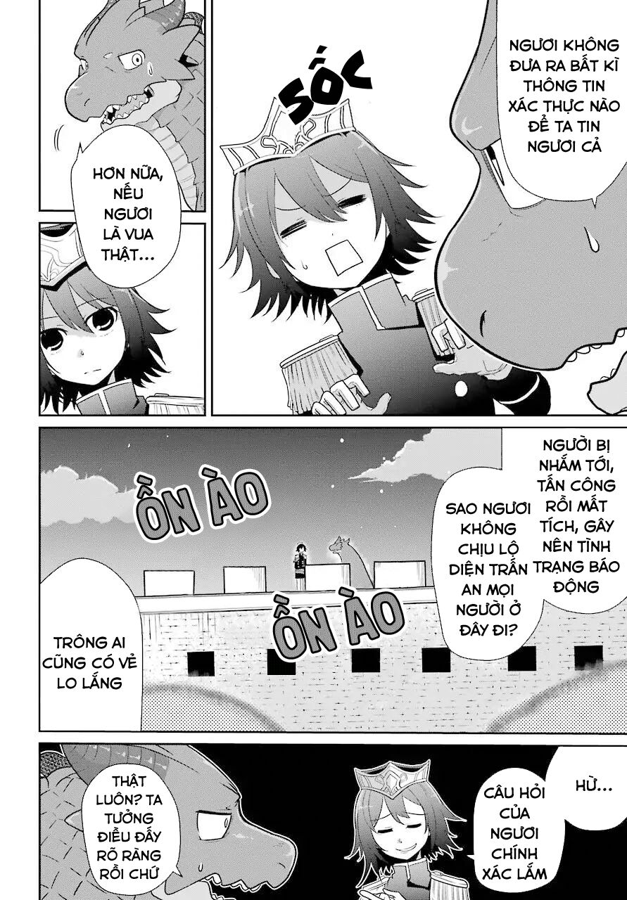 page_22.jpg