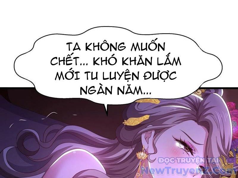 page_31.jpg