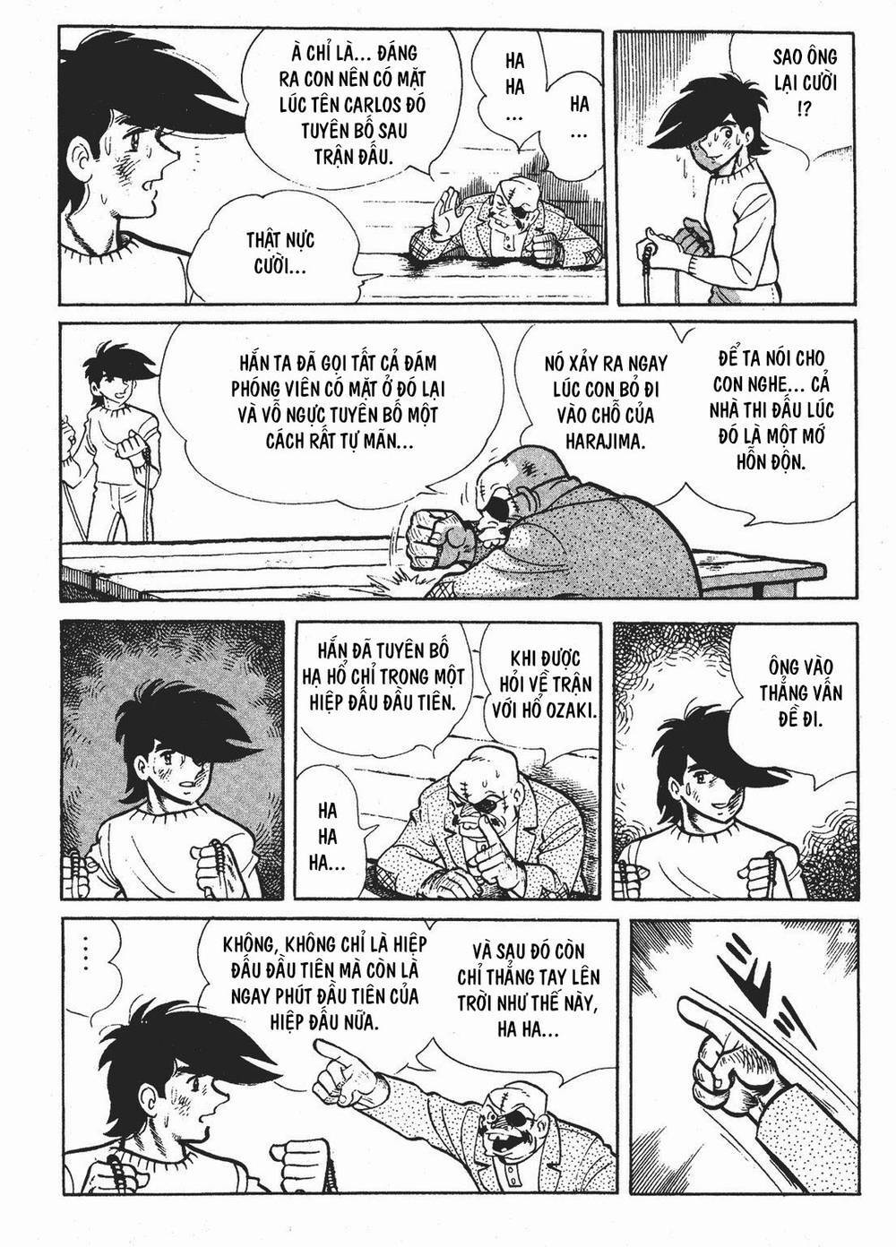 page_6.jpg