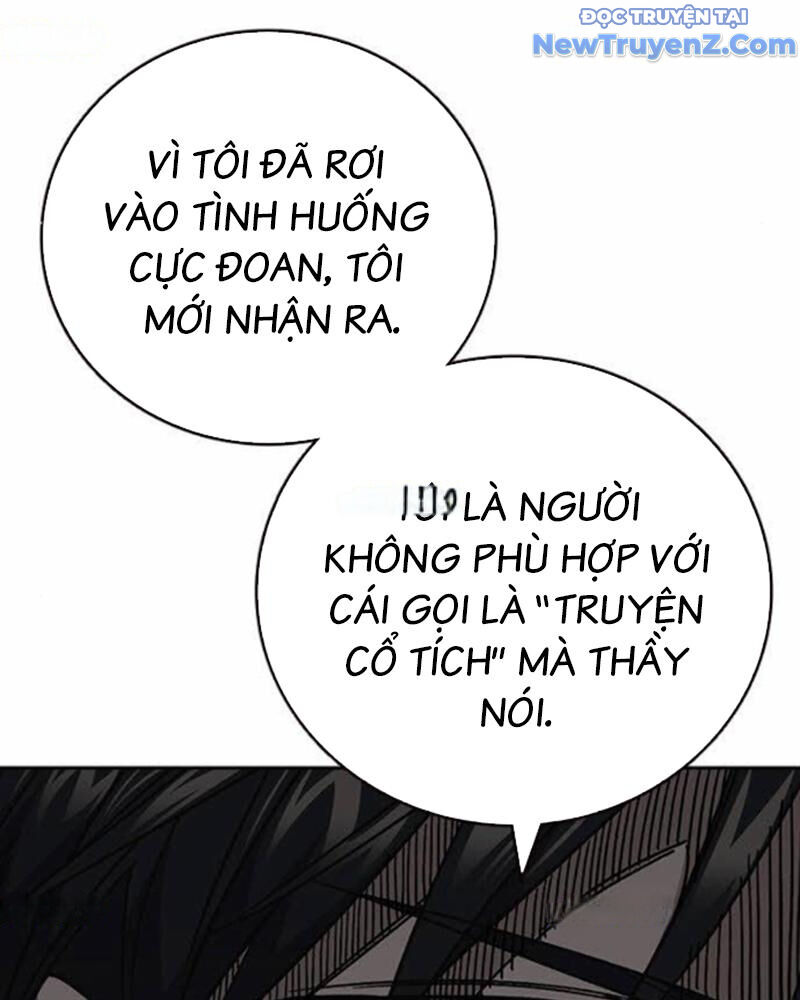 page_93.jpg