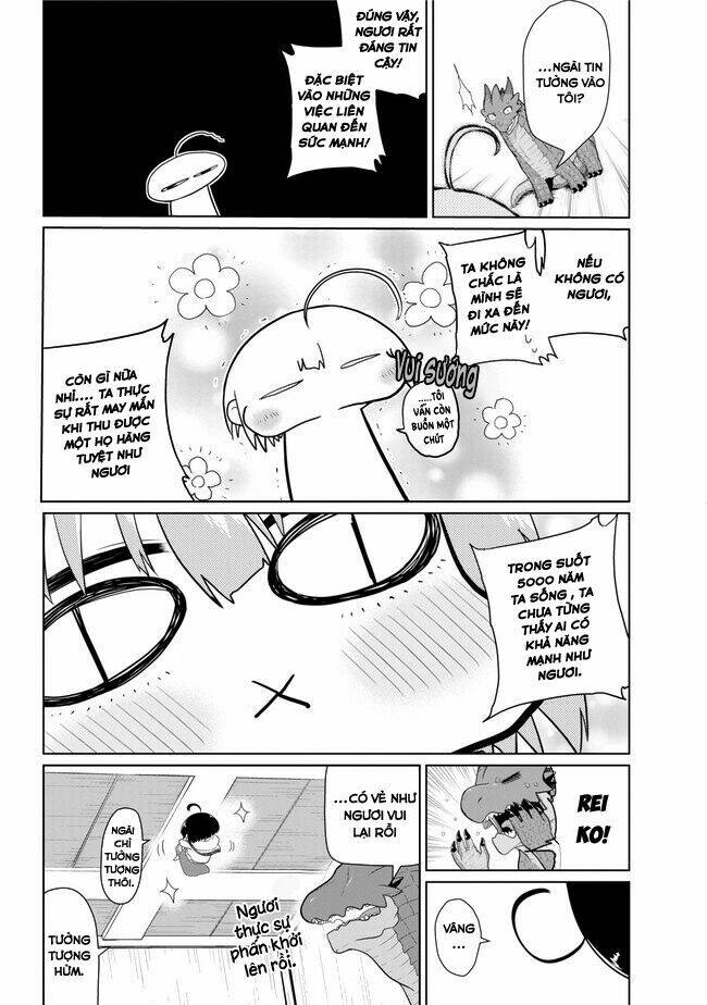 page_11.jpg