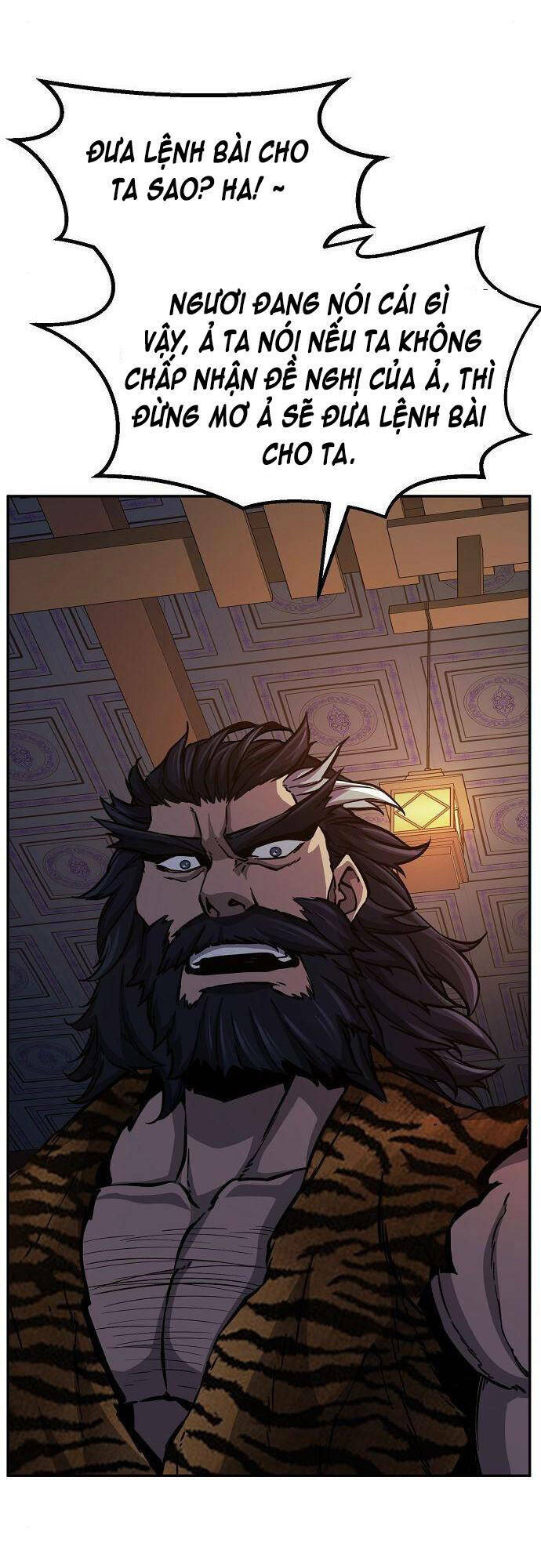 page_16.jpg
