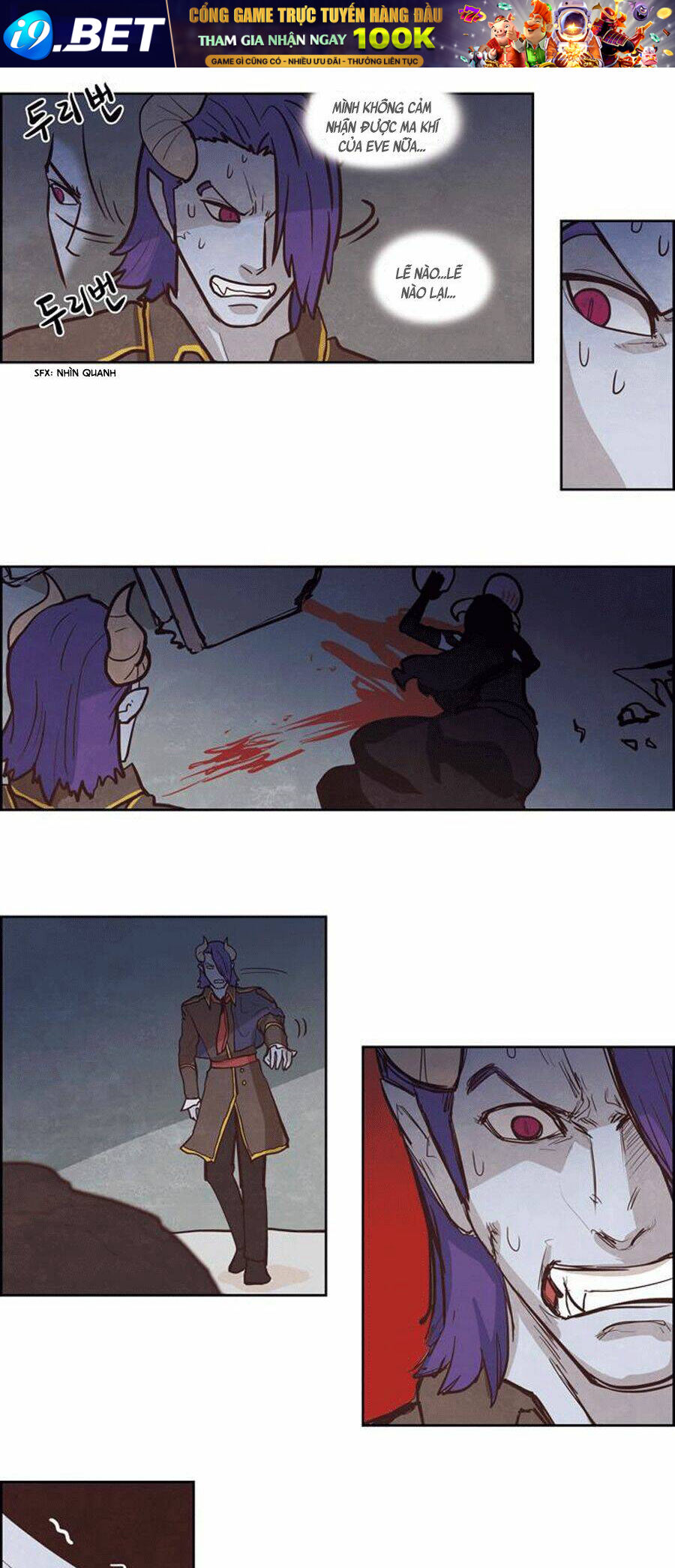 page_16.jpg