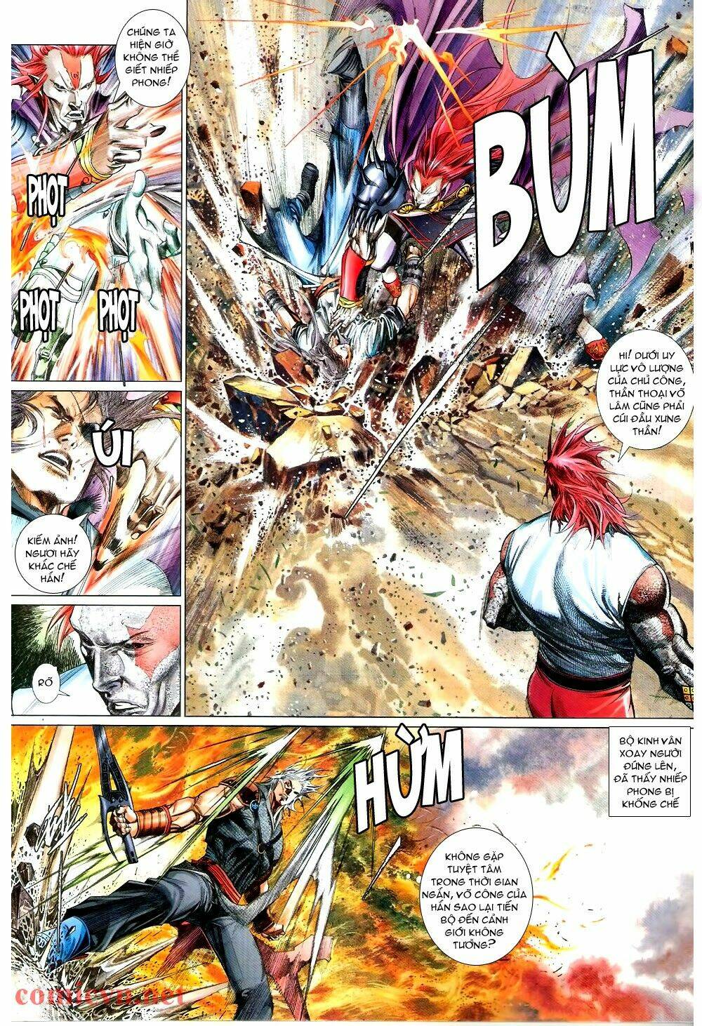 page_11.jpg