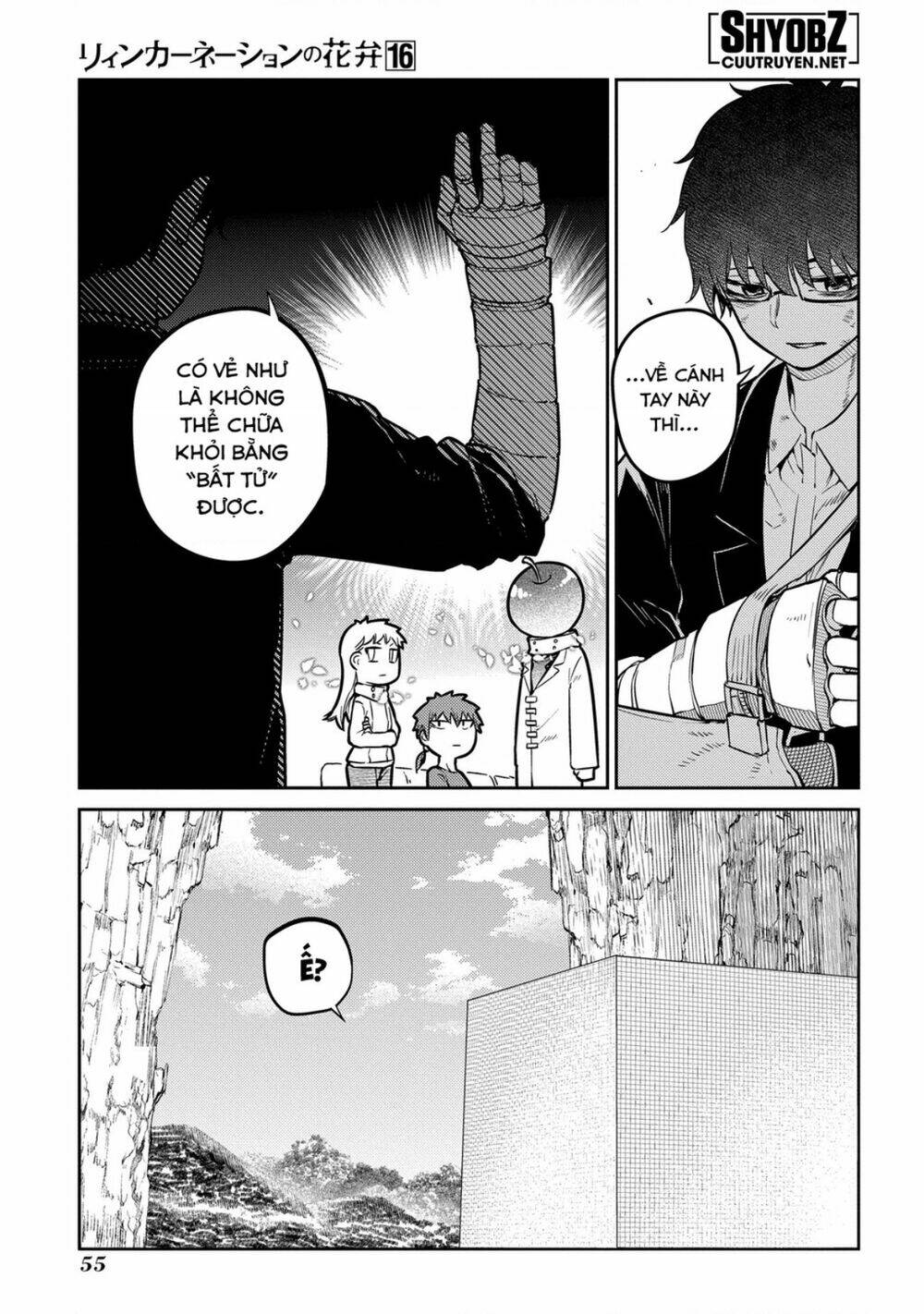 page_10.jpg