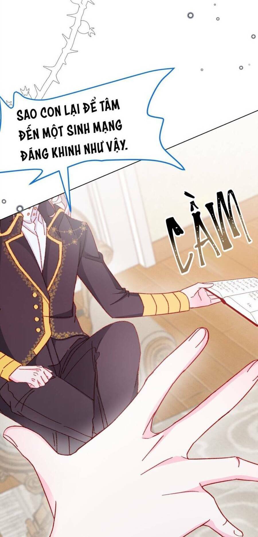 page_44.jpg
