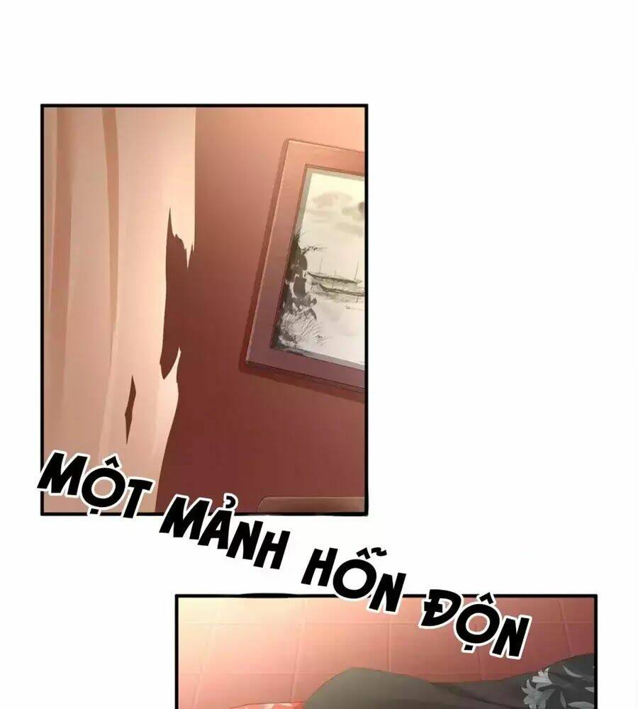 page_50.jpg