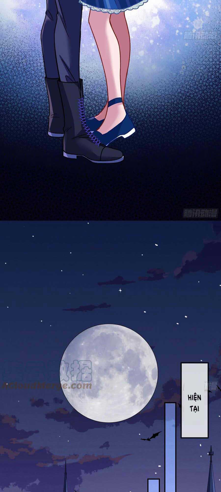 page_18.jpg