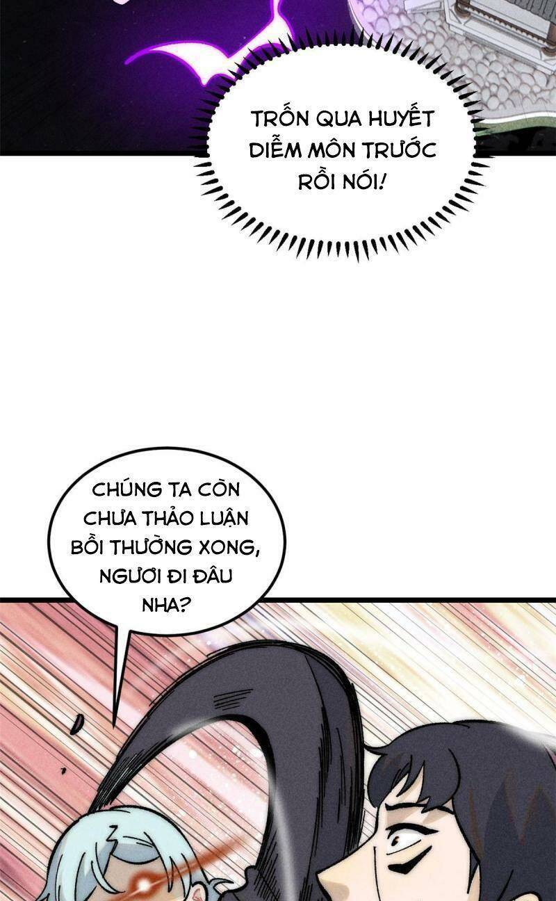 page_42.jpg