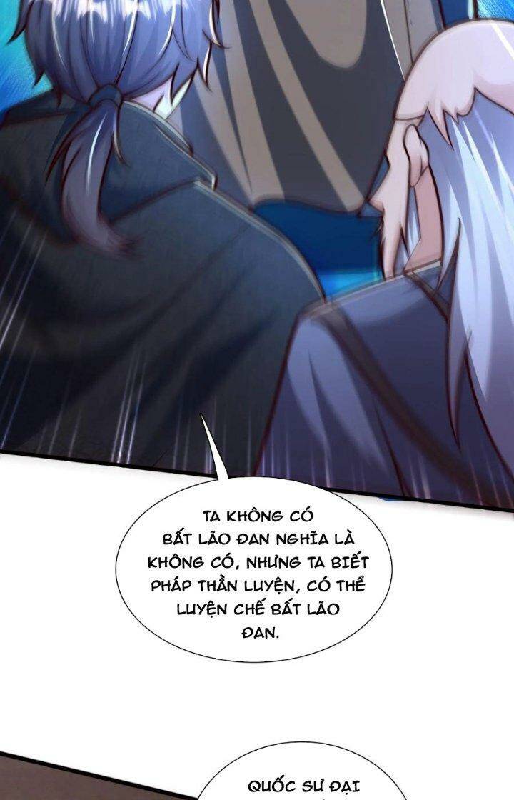 page_21.jpg