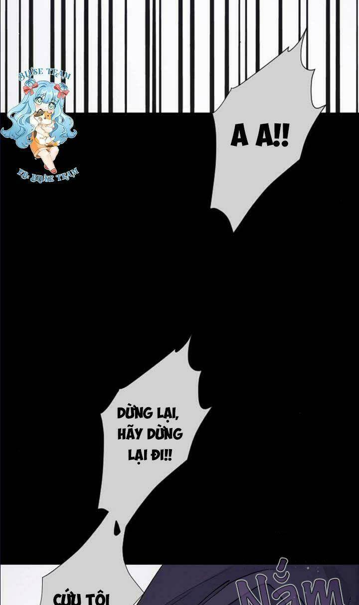 page_23.jpg