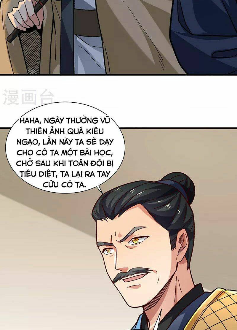 page_37.jpg