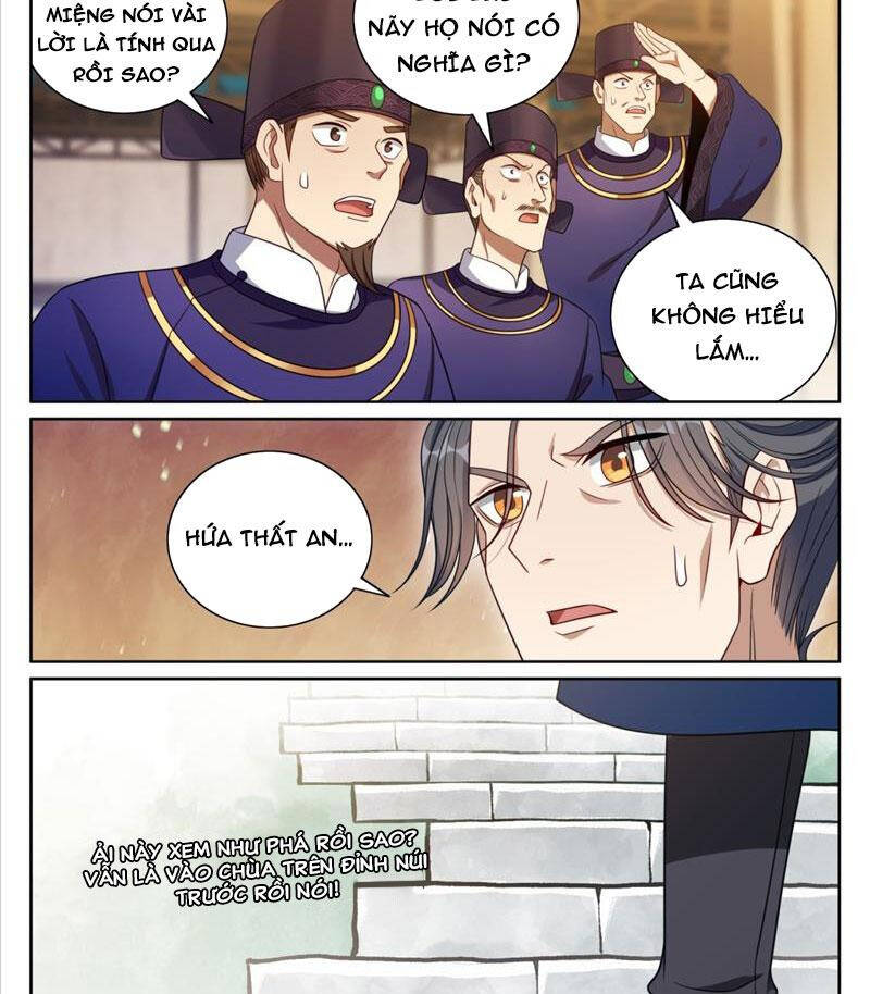 page_10.jpg