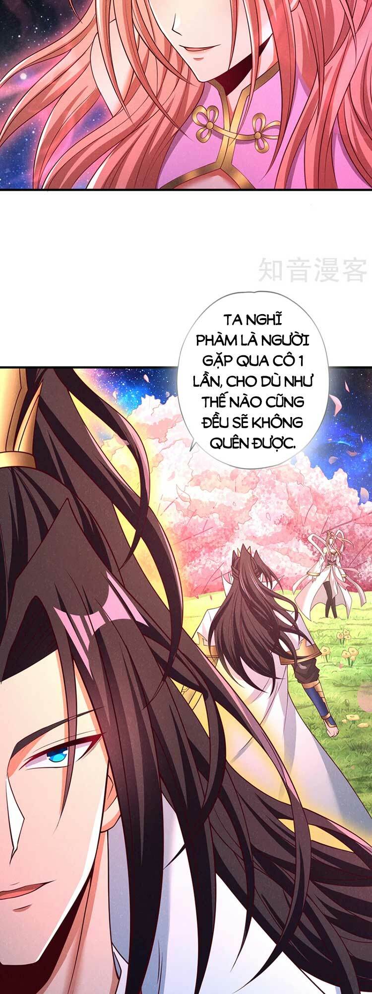 page_27.jpg