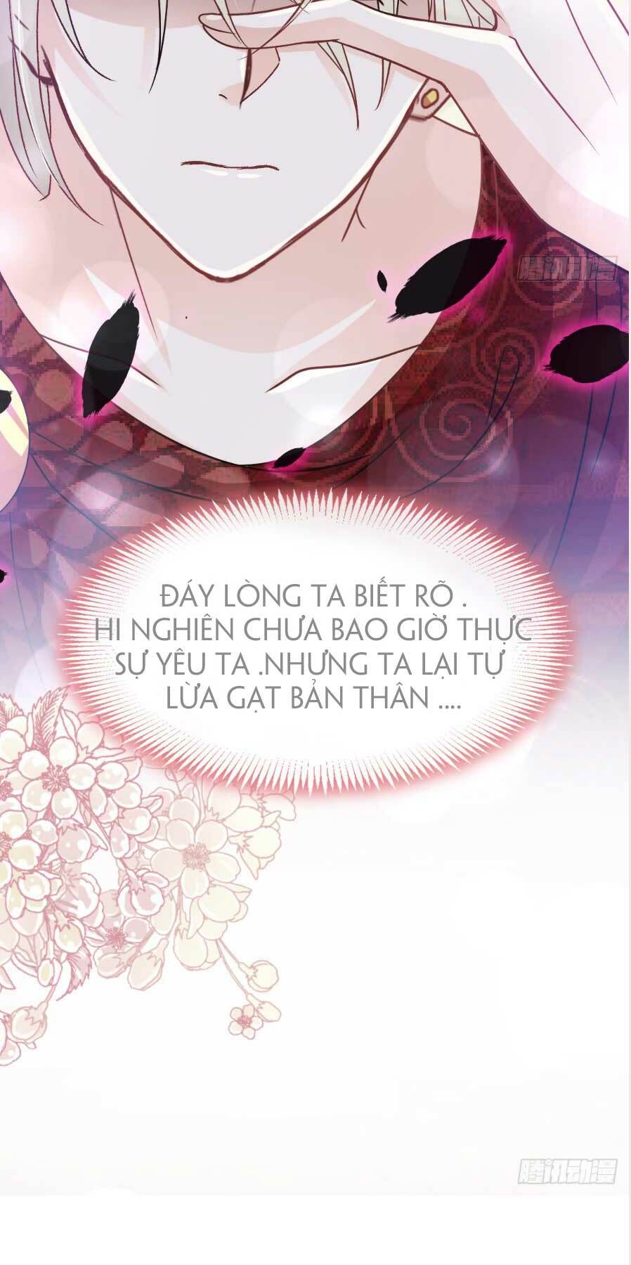 page_23.jpg
