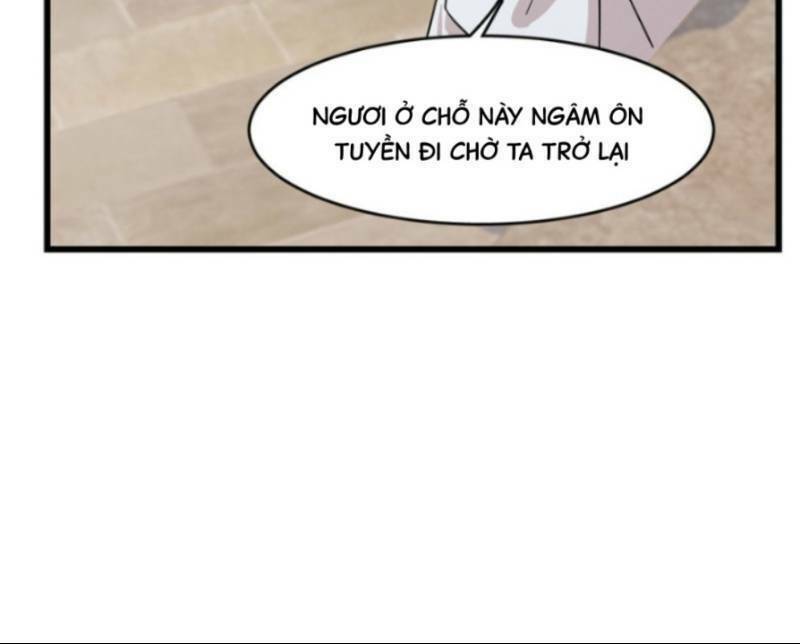page_34.jpg