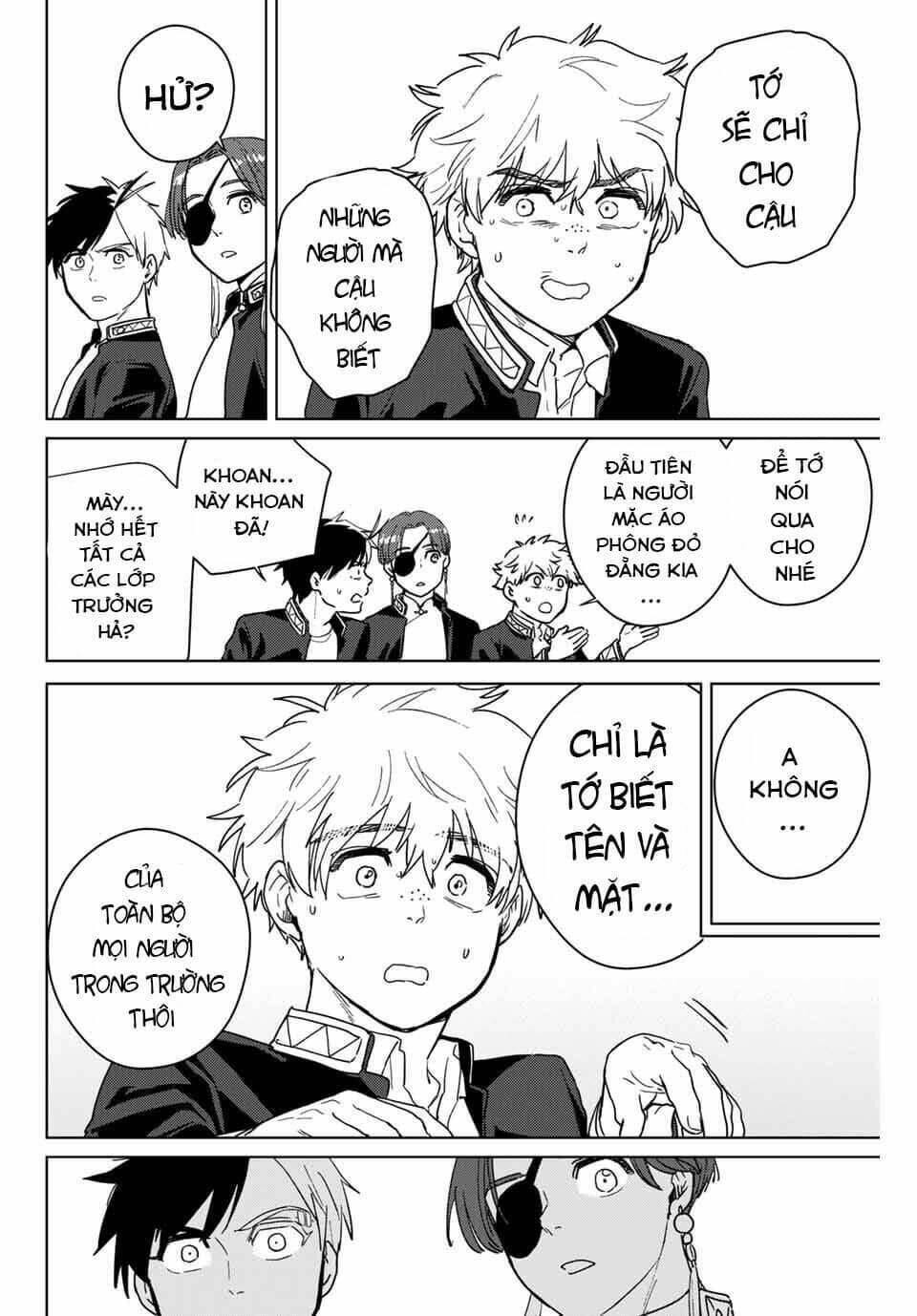 page_16.jpg