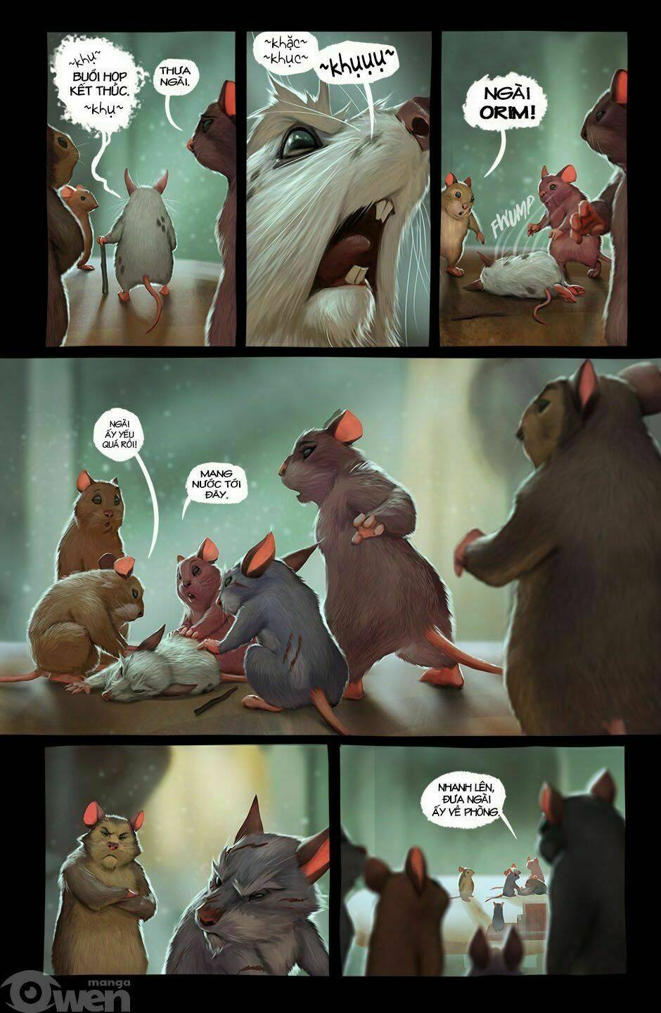 page_7.jpg