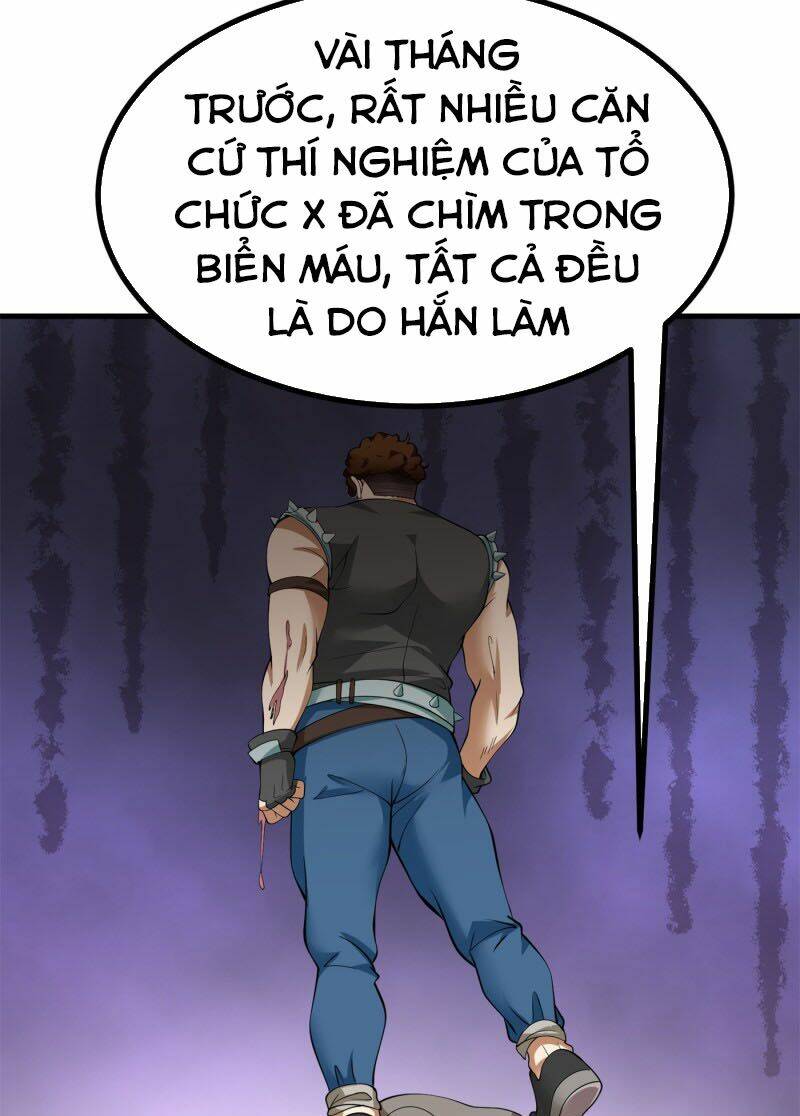 page_13.jpg