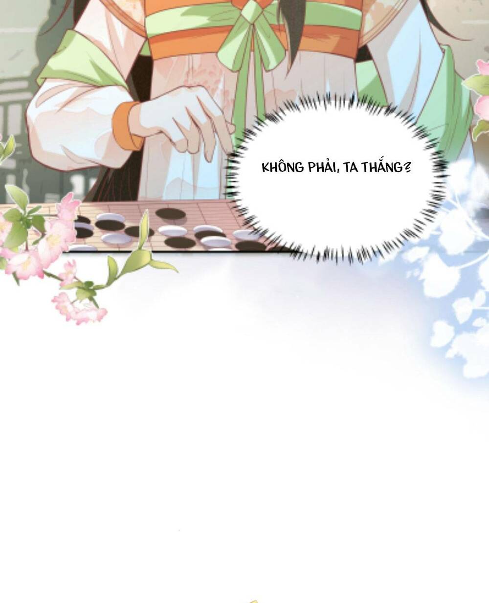 page_24.jpg