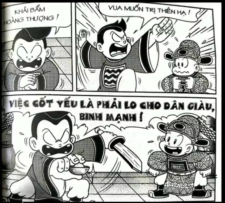 page_107.jpg