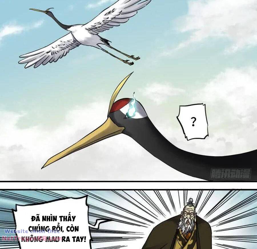 page_29.jpg