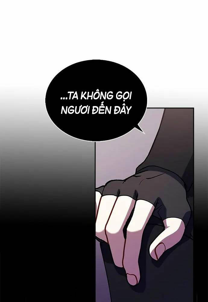 page_102.jpg