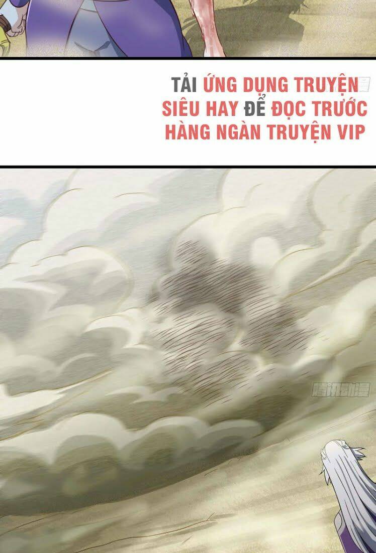 page_13.jpg