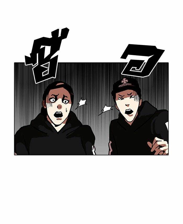 page_16.jpg